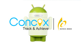  Concox Information Technology 